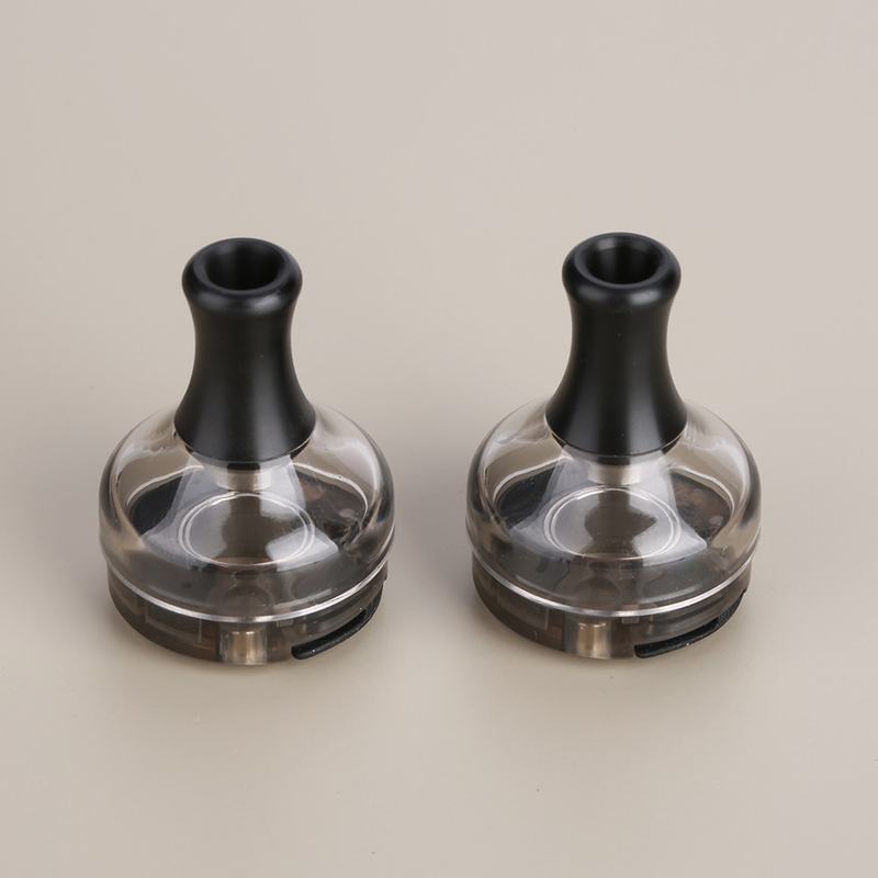пустой стручок 2pcs V.SUIT MTL PnP патронов стручка 2ml ВОЛОЧИТ стручки S x
