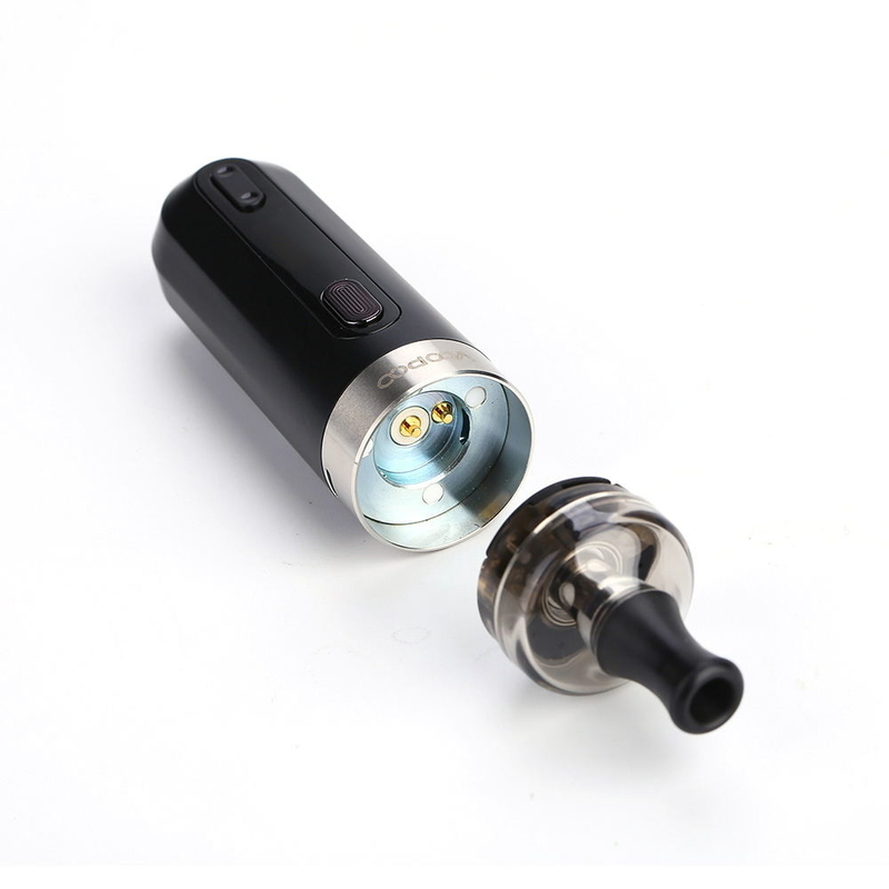 пустой стручок 2pcs V.SUIT MTL PnP патронов стручка 2ml ВОЛОЧИТ стручки S x