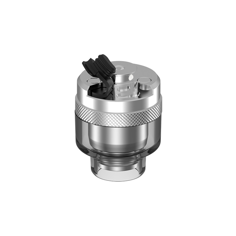 замена 26 x 46,5 танков Pnp потока танка 2ml 510 стручка mm Voopoo Rta