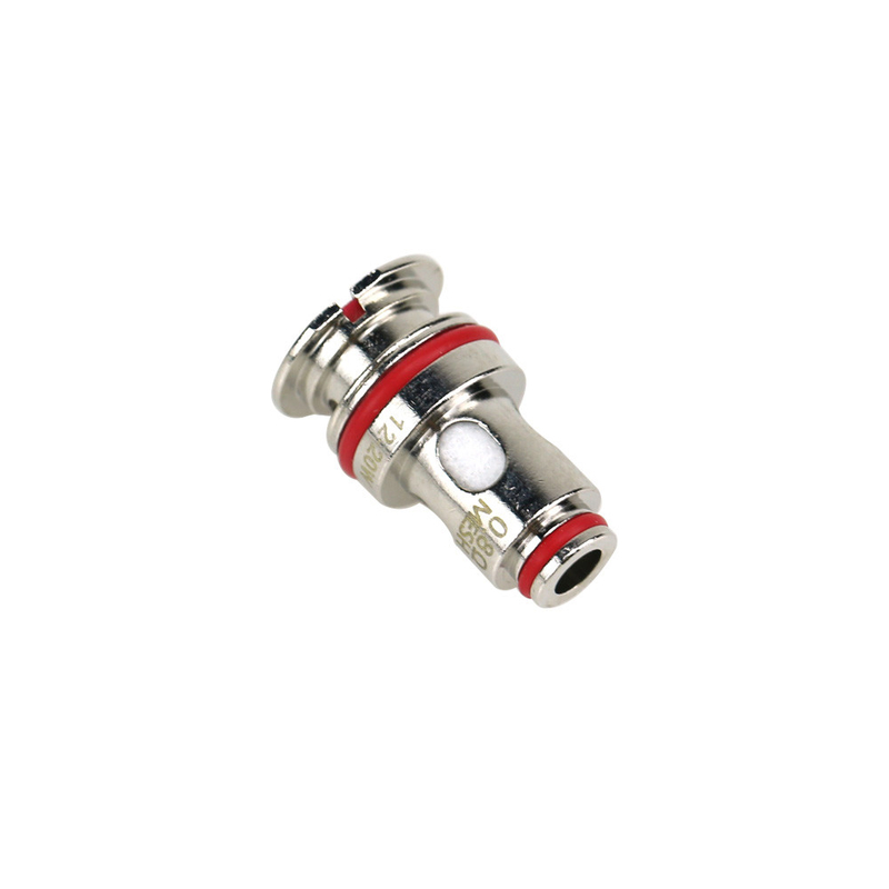 Цель Pm80 Gtx катушки 5pcs Vaporesso Gtx вырезает сердцевина из замены 35g катушки сетки Vape