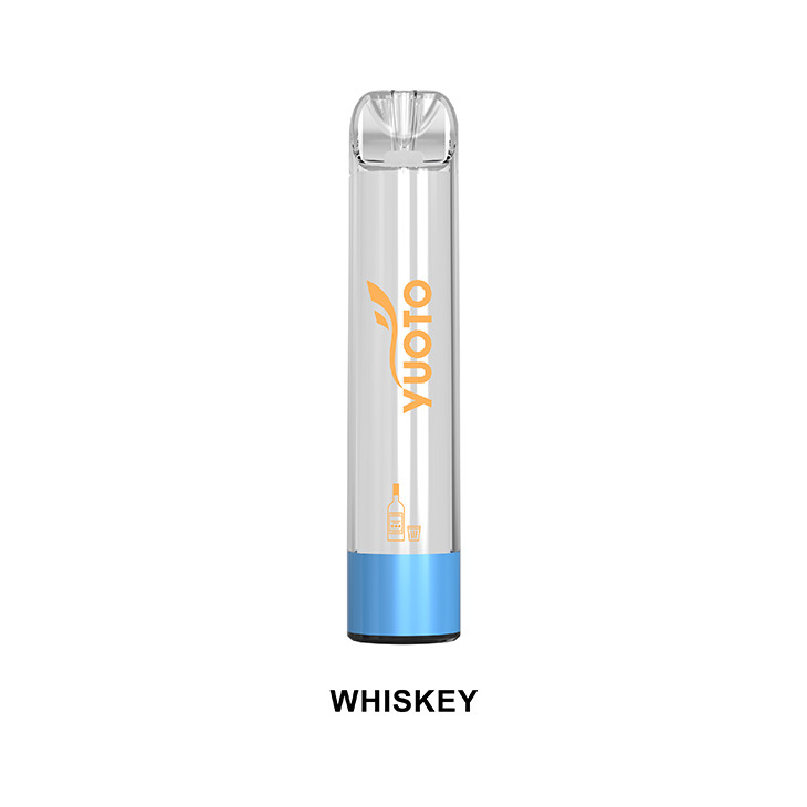 2000 слоек 850mah 5ml приправило стручок Vapes Yuoto светят Pro устранимому набору Vape