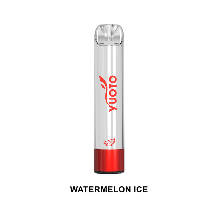 2000 слоек 850mah 5ml приправило стручок Vapes Yuoto светят Pro устранимому набору Vape