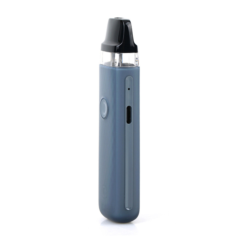 наборы стартера сигареты стручка e Voopoo Vinci q набора ручки вапоризатора Mtl катушки 900mah 15w 1.2ohm