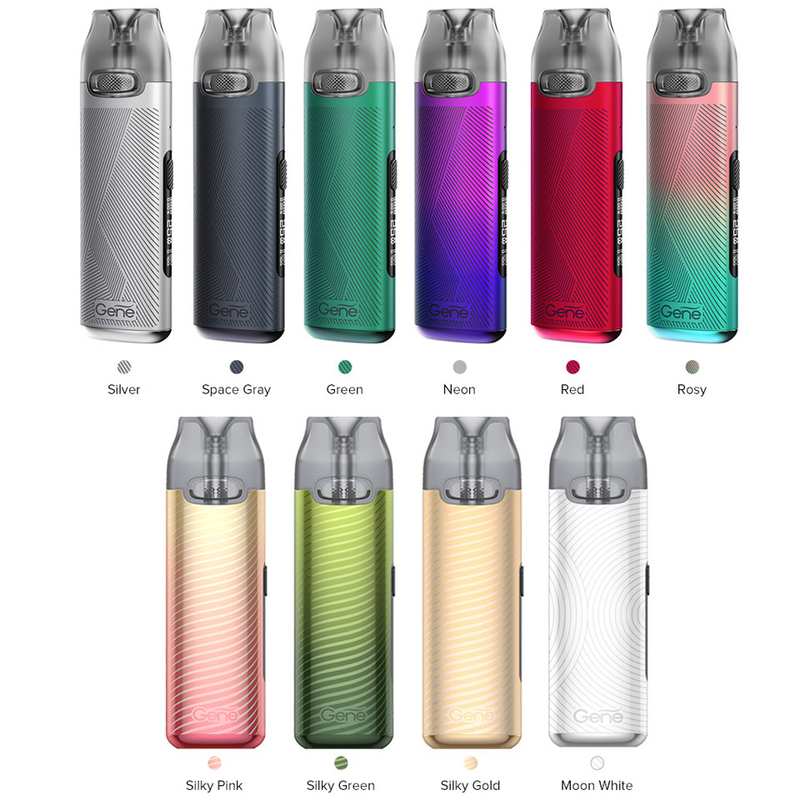 Патрон 0.7ohm 1.2ohm набора 900mah ручки вапоризатора 25w Voopoo V.Through Pro куря
