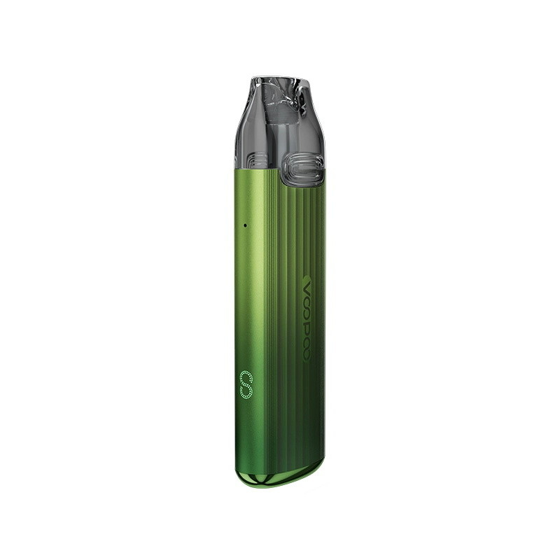 Refillable набор стручка катушки 1.2ohm безграничности 0,7 Vapes Voopoo Vmate стручка 900mah
