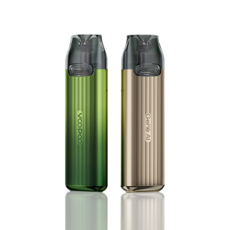 Refillable набор стручка катушки 1.2ohm безграничности 0,7 Vapes Voopoo Vmate стручка 900mah