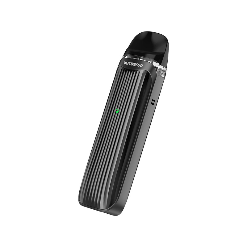 Стручок СЕТКИ набора 1000mAh первоначальный RDTL Vaping 0.6ohm стручка Vaporesso РОСКОШНЫЙ QS