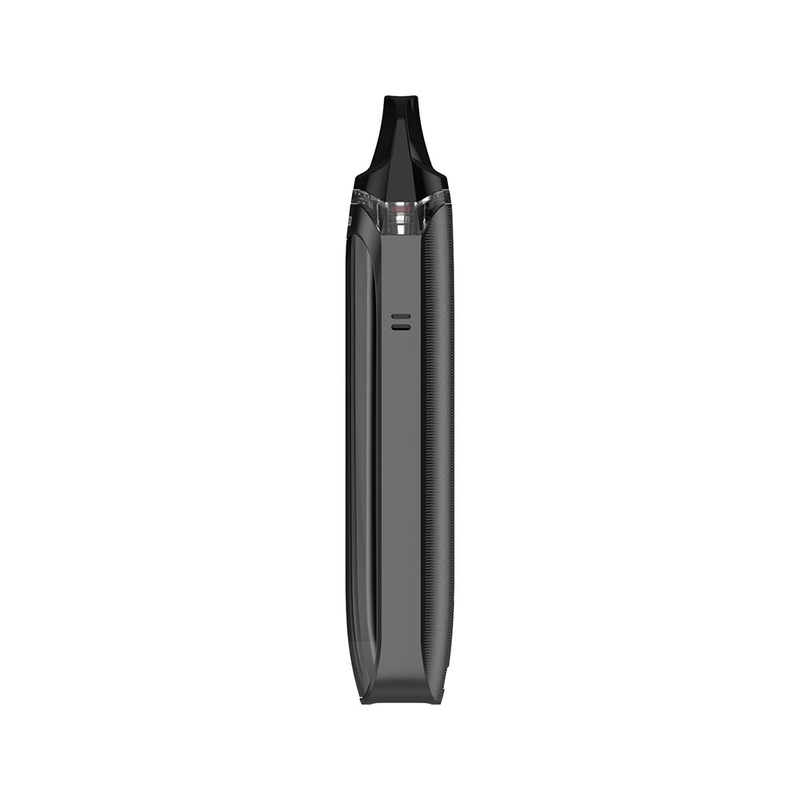 Стручок СЕТКИ набора 1000mAh первоначальный RDTL Vaping 0.6ohm стручка Vaporesso РОСКОШНЫЙ QS