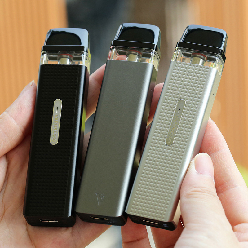 Патроны набора 1000mAh совместимые XROS 1.2ohm 0.8ohm стручка Vaporesso XROS МИНИ