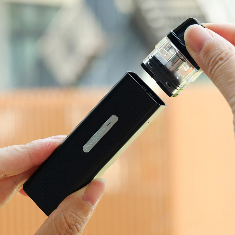 Патроны набора 1000mAh совместимые XROS 1.2ohm 0.8ohm стручка Vaporesso XROS МИНИ