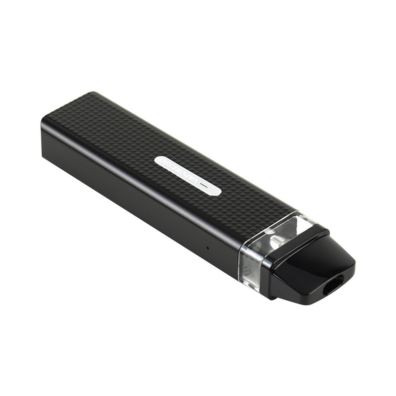 Патроны набора 1000mAh совместимые XROS 1.2ohm 0.8ohm стручка Vaporesso XROS МИНИ