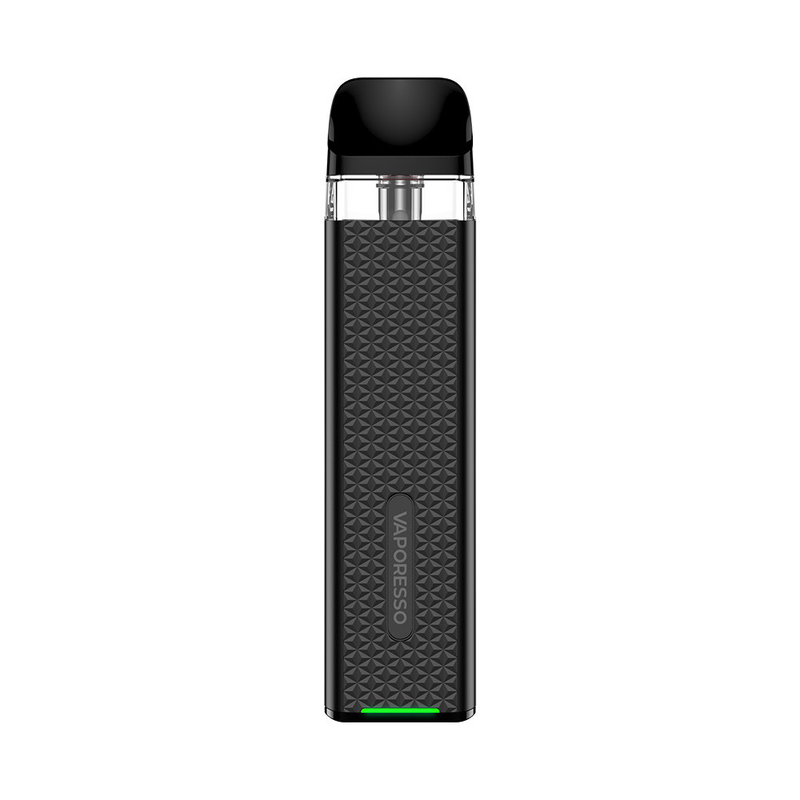 Стручок сетки патрона 0.6ohm набора 1000mah 2ml Xros 3 стручка Vaporesso Xros 3 мини