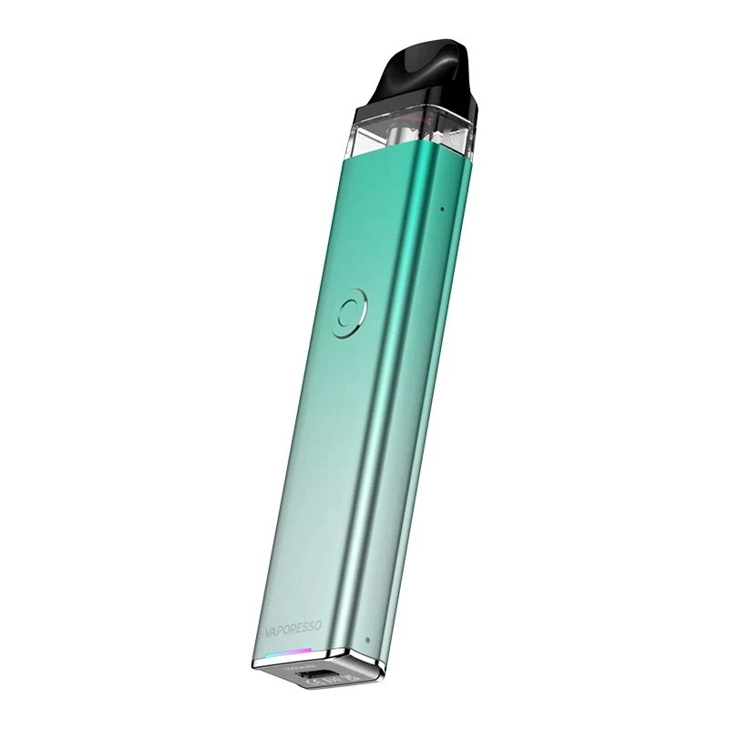 Набор 1000mAh 2ml Xros стручка Vaporesso XROS 3 3 патрона стручка сетки патрона 0.6ohm 1.0ohm
