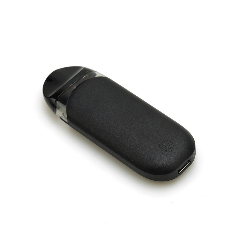Vaporesso нул систем 650mah нул s стручка MTL s верхних заполняя наборы стручка сетки 1,2 омов