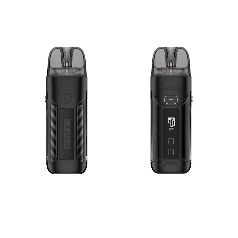 Наборы Mod стручка батареи набора роскошное x Pro 40W 1500mAh Vaporesso встроенные