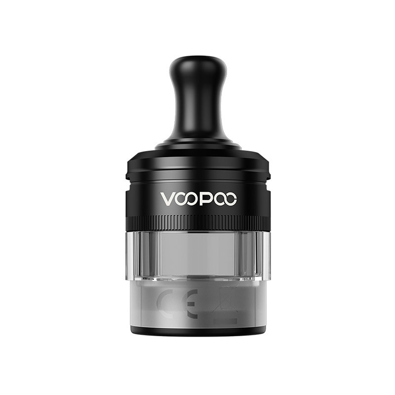 Voopoo PnP X CARTRIDGE MTL Pods 510 Ключ капельницы для PnP X 0.3охм 0.6охм катушки