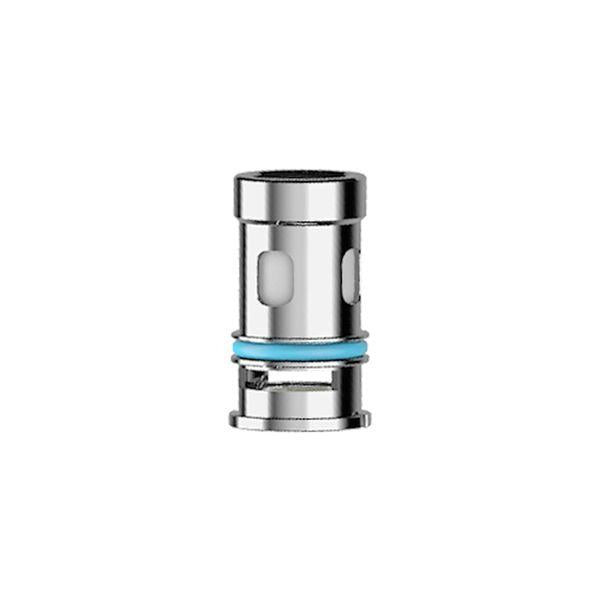 Катушка 5pcs сетки Mod стручка сопротивления Pnp Vinci замены катушки Voopoo Vinci Vape каждый пакет