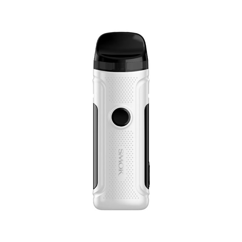 Комплект системы SMOK Nord C Pod 1800mAh 4.5ml 2.5ohm 50W